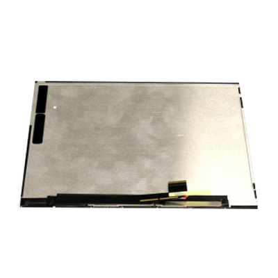 قیمت خوب LP097QX1-SPA1 9.7 اینچ 2K 2048*1536 ماژول صفحه نمایش LCD آنلاین