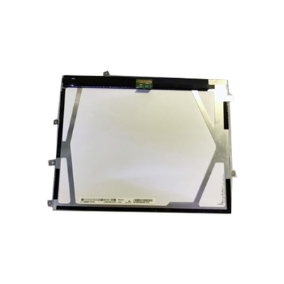 قیمت خوب LP097X02-SLEA 9.7 اینچ 30 پین 1024 * 768 صفحه LCD 60 هرتز آنلاین