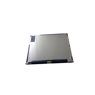 قیمت خوب صفحه نمایش LCD اصلی LP097X02-SLQE صفحه نمایش LCD 1024*768 TFT IPS آنلاین