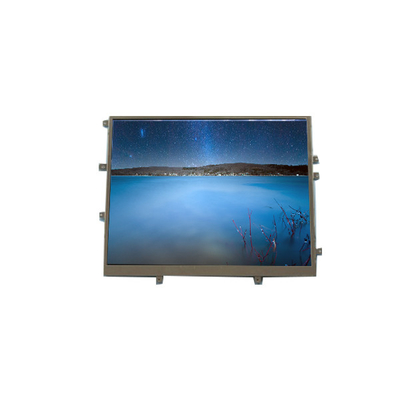 قیمت خوب LP101WS1-TLA2 10.1 اینچ 1024*576 صفحه نمایش ال سی دی آنلاین