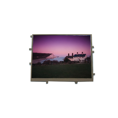 قیمت خوب LP101WS1-TLA4 10.1 اینچ 1024*576 صفحه نمایش LCD آنلاین