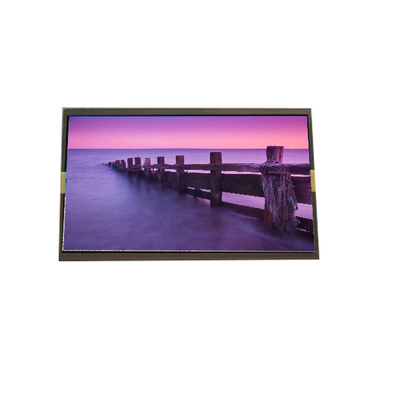 قیمت خوب صفحه نمایش ماژول ال سی دی 1024*600 LP101WSA-TLA2 10.1 اینچ آنلاین