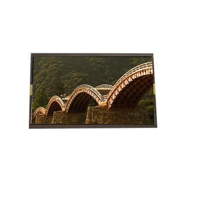 قیمت خوب LP104S5-C1 10.4 اینچ 800 * 600 ماژول صفحه نمایش LCD لپ تاپ آنلاین
