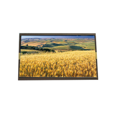 قیمت خوب صفحه نمایش LCD LP104S06-A1 10.4 اینچ 800*600 262K آنلاین