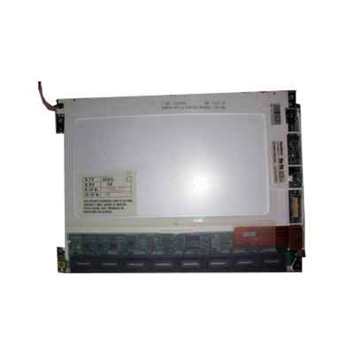 قیمت خوب LP104V1 10.4 اینچ 640*480 ماژول صفحه نمایش LCD برای لپ تاپ آنلاین