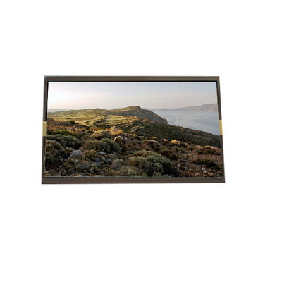 قیمت خوب LP104V2 10.4 اینچ 640*480 ماژول لپ تاپ LCD آنلاین