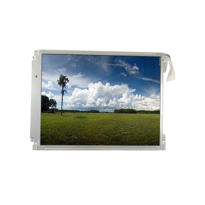 قیمت خوب LP104V2-B1 ماژول های نمایش LCD جدید 640*480 10.4 اینچی برای لپ تاپ آنلاین