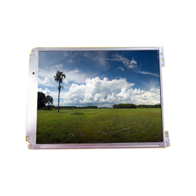 قیمت خوب صفحه نمایش LCD اصلی 10.4 اینچ 640*480 برای ال جی آنلاین