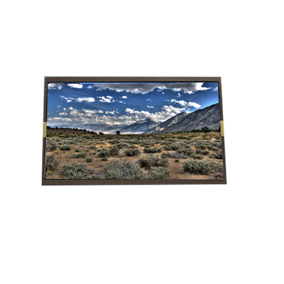 قیمت خوب LP104X1 10.4 اینچ اصلی 1024 * 768 صفحه نمایش LCD آنلاین