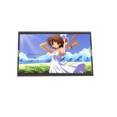 قیمت خوب LP106WF2-SMN1 صفحه نمایش LCD 1920*1080 ماژول صفحه نمایش LCD آنلاین