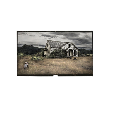 قیمت خوب LP116WF1-SPA1 لپ تاپ LCD Srceen برای سونی DUO11 svd112 آنلاین