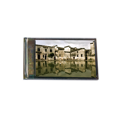 قیمت خوب BT050FWQ-T80 5.0 اینچ 480*854 ماژول صفحه نمایش LCD برای تلفن همراه آنلاین