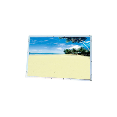 قیمت خوب LD600T3SE1 صفحه نمایش LCD 60 اینچی 1366*768 برای دیوار ویدیو آنلاین