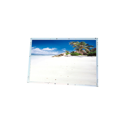 قیمت خوب صفحه نمایش 60 اینچ 1366*768 LD600T3SF1 LCD LVDS برای دیوار ویدئو آنلاین