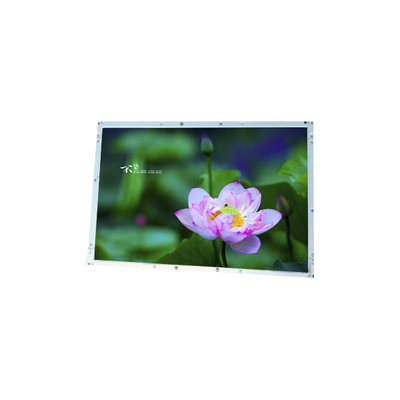 قیمت خوب 1920*1080 LD900D3LE2 ماژول نمایش صفحه نمایش LCD 90 اینچی آنلاین