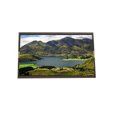 قیمت خوب LP121SAA 12.1 اینچ صفحه نمایش LCD 800*600 صفحه نمایش LCD آنلاین