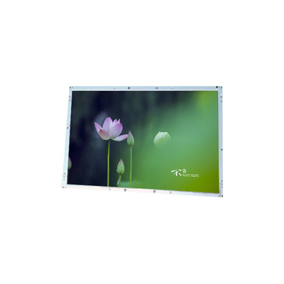 قیمت خوب 6.4 اینچ 1080*2034 LJ0DAS0070 صفحه نمایش LCD 120Hz صفحه نمایش LCD آنلاین