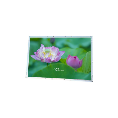قیمت خوب 1024*768 LJ024U35 12.6 اینچ صفحه نمایش صفحه نمایش LCD برای صنعتی آنلاین