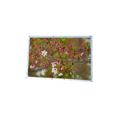 قیمت خوب LJ44HM01 10.3inch رزولوشن 448*128 صفحه نمایش LCD صفحه نمایش صفحه نمایش 240Hz آنلاین