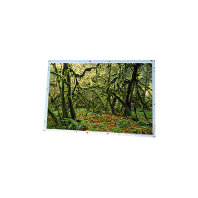 قیمت خوب LJ44KM01 رزولوشن 448 * 128 10.3 اینچ ماژول صفحه نمایش LCD آنلاین
