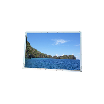 قیمت خوب 512*256 8.4 اینچ LJ51AU27 صفحه LCD 60Hz صفحه LCD برای صنعتی آنلاین