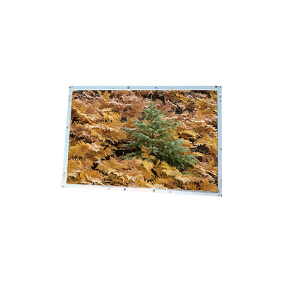 قیمت خوب LJ064B1SX01 6.4 اینچ وضوح 1080 * 2340 صفحه LCD صفحه LCD برای تلفن همراه آنلاین