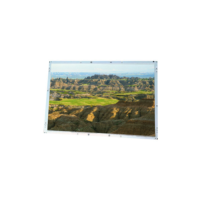 قیمت خوب 640*480 LJ64K051 9.4 اینچ ماژول صفحه نمایش LCD صفحه نمایش LCD آنلاین