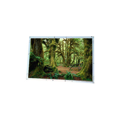 قیمت خوب 9.4 اینچ LJ64ZU49 رزولوشن صفحه نمایش LCD 640*480 آنلاین