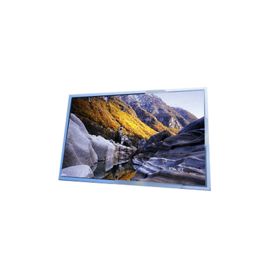 قیمت خوب صفحه نمایش LCD LP121WX3-TLA2 12.1 اینچ TFT IPS آنلاین