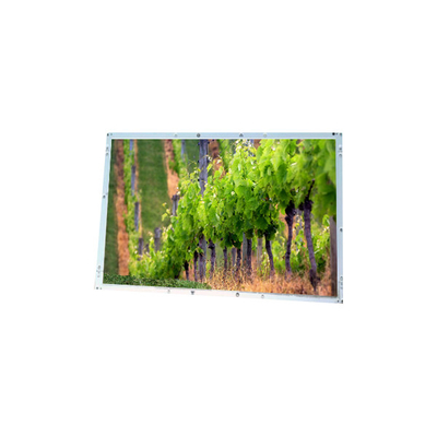 قیمت خوب 1280*1024 سایز قطبی 12.9 اینچ LJ280U32 صفحه LCD LCD برای صنعتی آنلاین