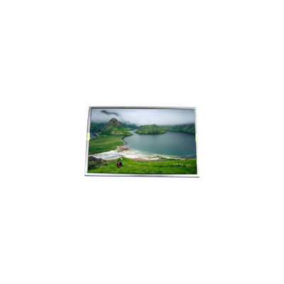 قیمت خوب LP121X1-A2C1 12.1 اینچ صفحه LCD 1024 * 768 صفحه نمایش LCD آنلاین