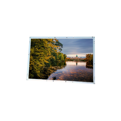 قیمت خوب LJ640U25 7.9 اینچ رزولوشن 640*200 LCD صفحه نمایش LCD آنلاین