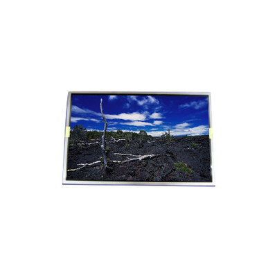 قیمت خوب LP121X02 12.1 اینچ 1024 * 768 ماژول صفحه نمایش LCD برای لپ تاپ آنلاین
