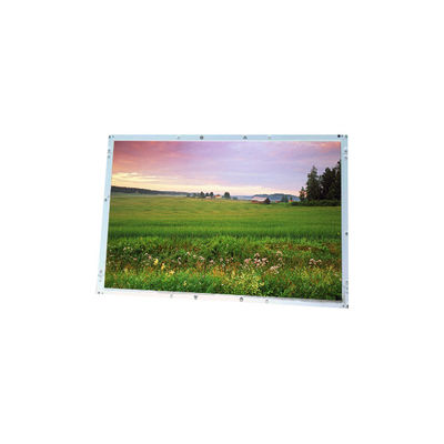 قیمت خوب LJ640U27 سایز قطبی 9.1 اینچ صفحه نمایش 640 * 400 برای صنعتی آنلاین