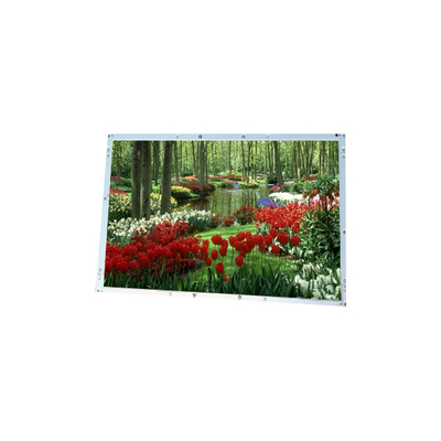 قیمت خوب خوب صفحه نمایش LJ640U30 8.4 اینچ صفحه نمایش LCD صفحه نمایش 60Hz صفحه نمایش LCD آنلاین