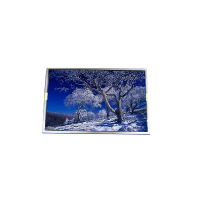 قیمت خوب LP121X02-A2 12.1 اینچ صفحه LCD 1024 * 768 صفحه LCD آنلاین