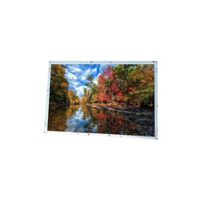 قیمت خوب LJ640U32 8.9 اینچ 640*400 EL صفحه نمایش LCD برای صنعت آنلاین