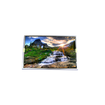 قیمت خوب LP121X2 12.1 اینچ 1024*768 صفحه نمایش LCD آنلاین