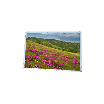 قیمت خوب LJ640U80 7.9 اینچ رزولوشن 640*200 صفحه LCD آنلاین