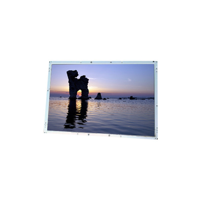قیمت خوب صفحه نمایش جدید LJ640U327 8.9 اینچ صفحه نمایش LCD برای صنعتی آنلاین
