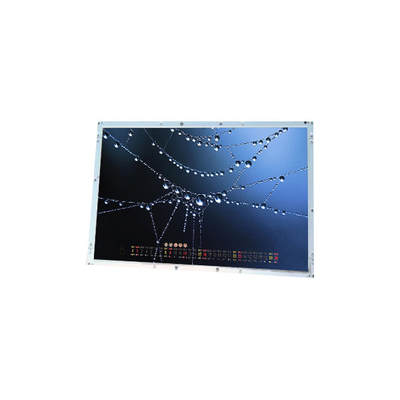 قیمت خوب LJ720U22 9.7 اینچ 720 * 400 LCD ماژول صفحه LCD آنلاین