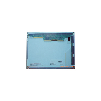 قیمت خوب LP121X04-A2 12.1 اینچ صفحه LCD 1024 * 768 صفحه LCD آنلاین