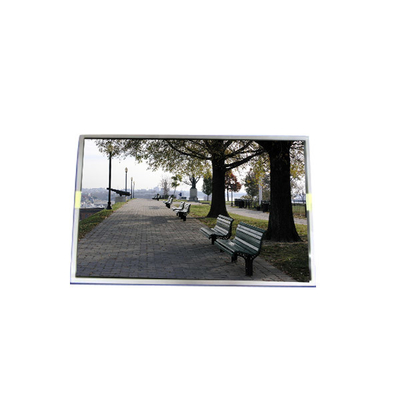 قیمت خوب LP121X04-A2P2 12.1 اینچ 1024*768 صفحه نمایش LCD آنلاین