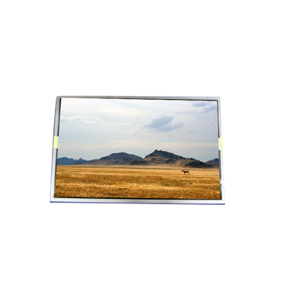 قیمت خوب LP121X04-B2 12.1 اینچ 1024 * 768 صفحه نمایش LCD برای لپ تاپ آنلاین