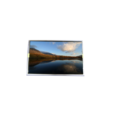 قیمت خوب LP121X04-B2P2 12.1 اینچ 1024 * 768 ماژول نمایش LCD CCFL آنلاین