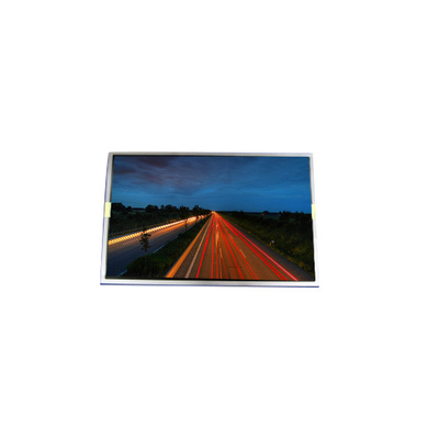 قیمت خوب LP121X04-C2K2 صفحه نمایش LCD 12.1 اینچ 1024*768 LCD Screen آنلاین
