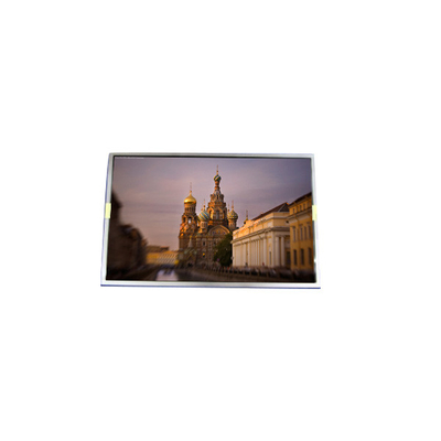 قیمت خوب LP121X4 12.1 اینچ 1024 * 768 صفحه نمایش LCD برای لپ تاپ آنلاین