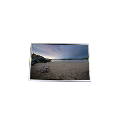 قیمت خوب صفحه LCD لپ تاپ 12 اینچی 1024*768 60 هرتز آنلاین