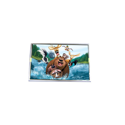 قیمت خوب LP121X05-B2 اصل در سهام 12.1 اینچ صفحه نمایش LCD آنلاین