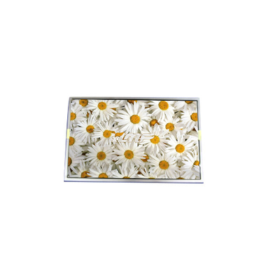 قیمت خوب صفحه نمایش LCD 12.1 اینچی LP121XQ برای لپ تاپ آنلاین